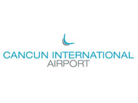 cancun internacional airport